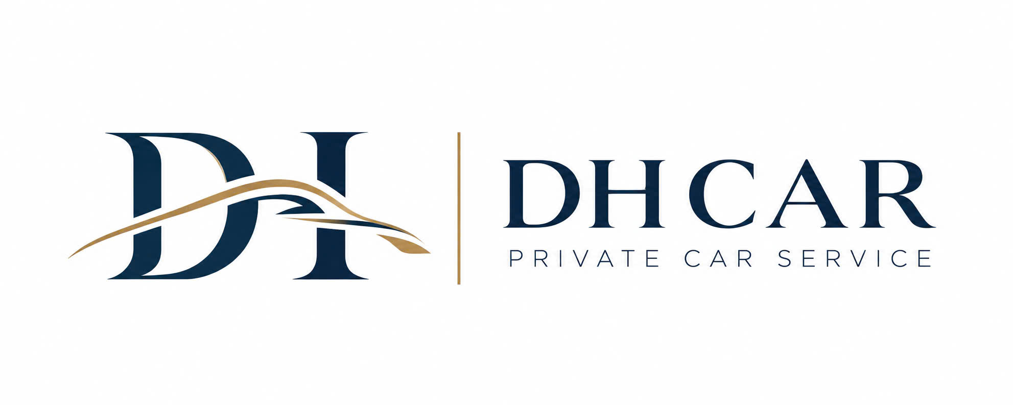 DH Private Car